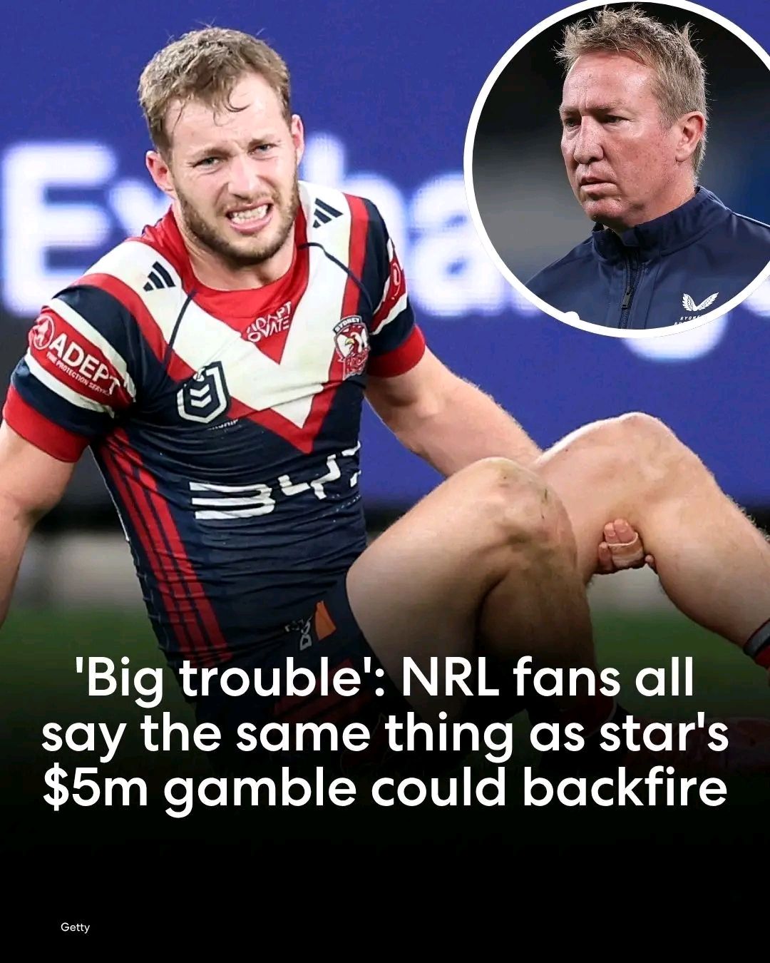 @NRL HIGHLIGHT'S UPDATES