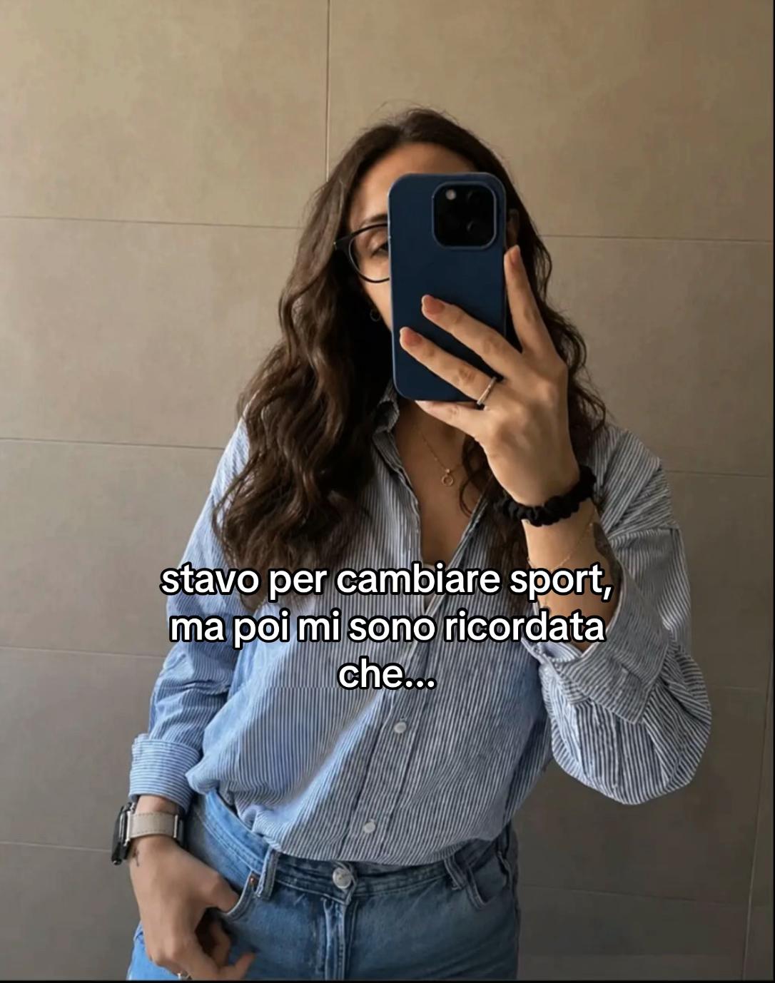 @giorgia&sup3; 🏎️