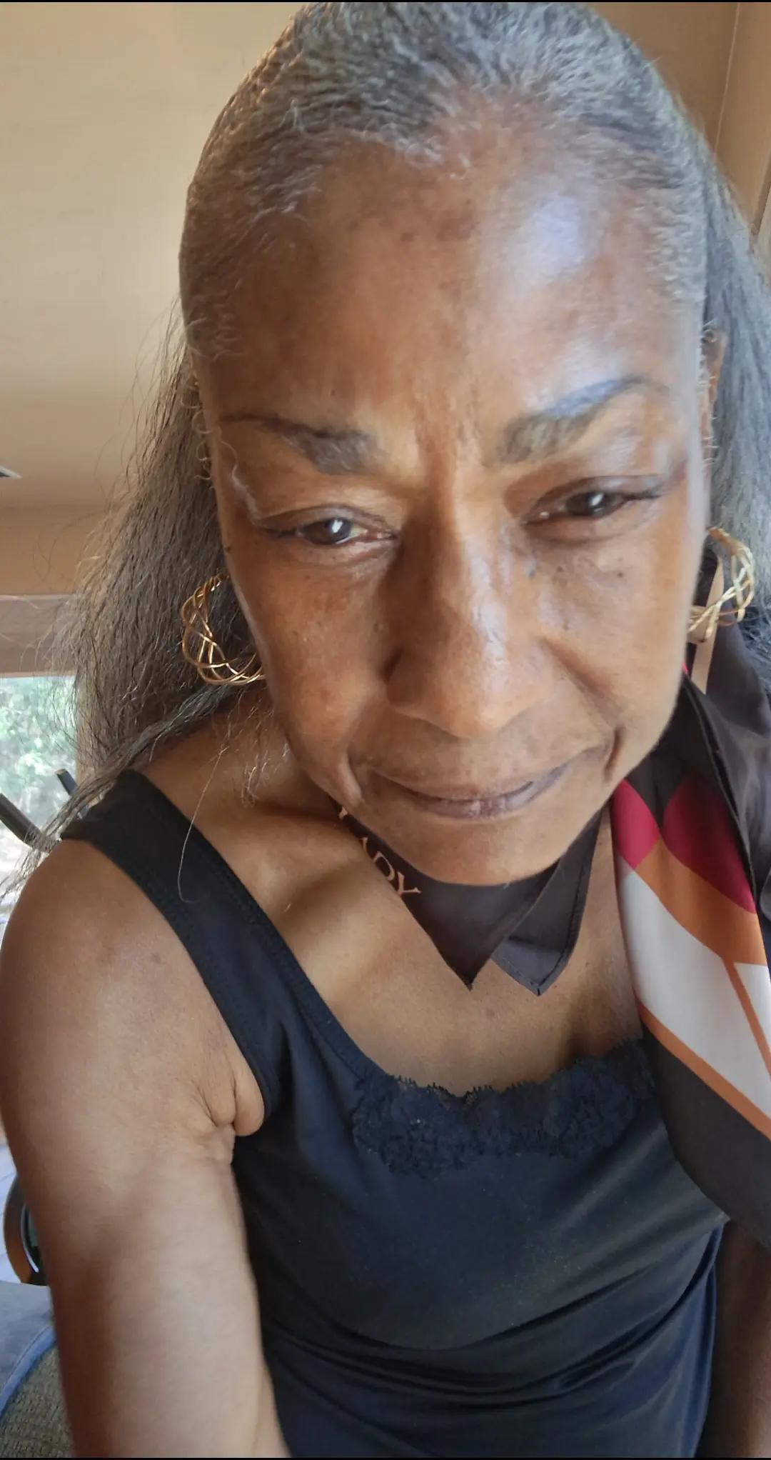 @Linda Weekes