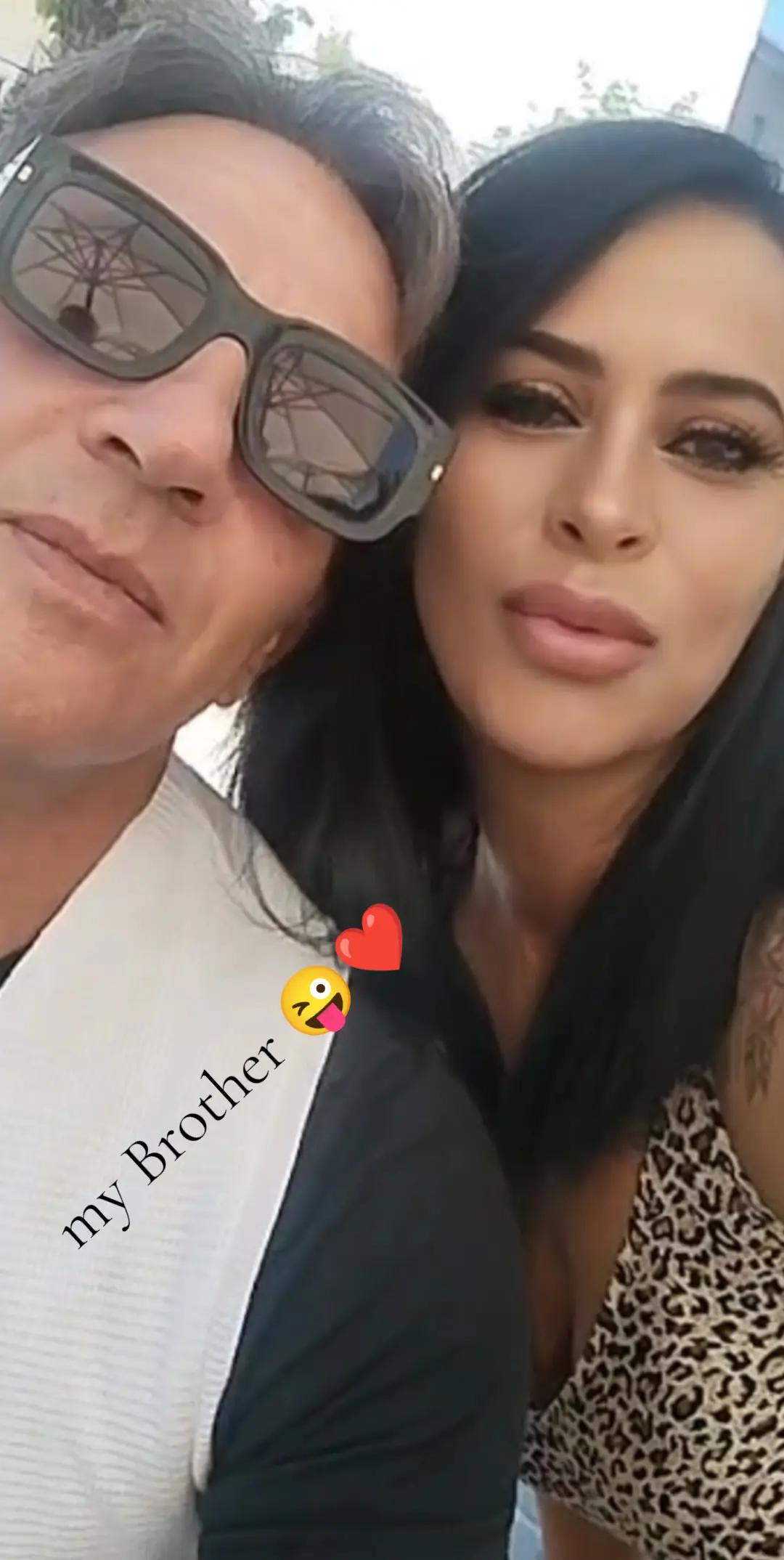 @katiusciaditillio