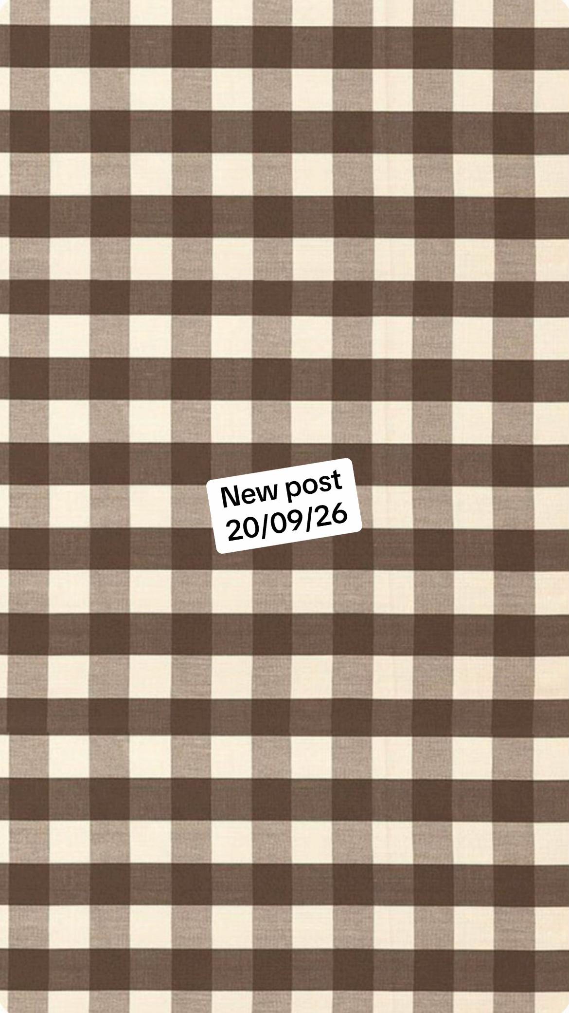 @シ — 𝐍 𝐄 𝐋 𝐀 🌰