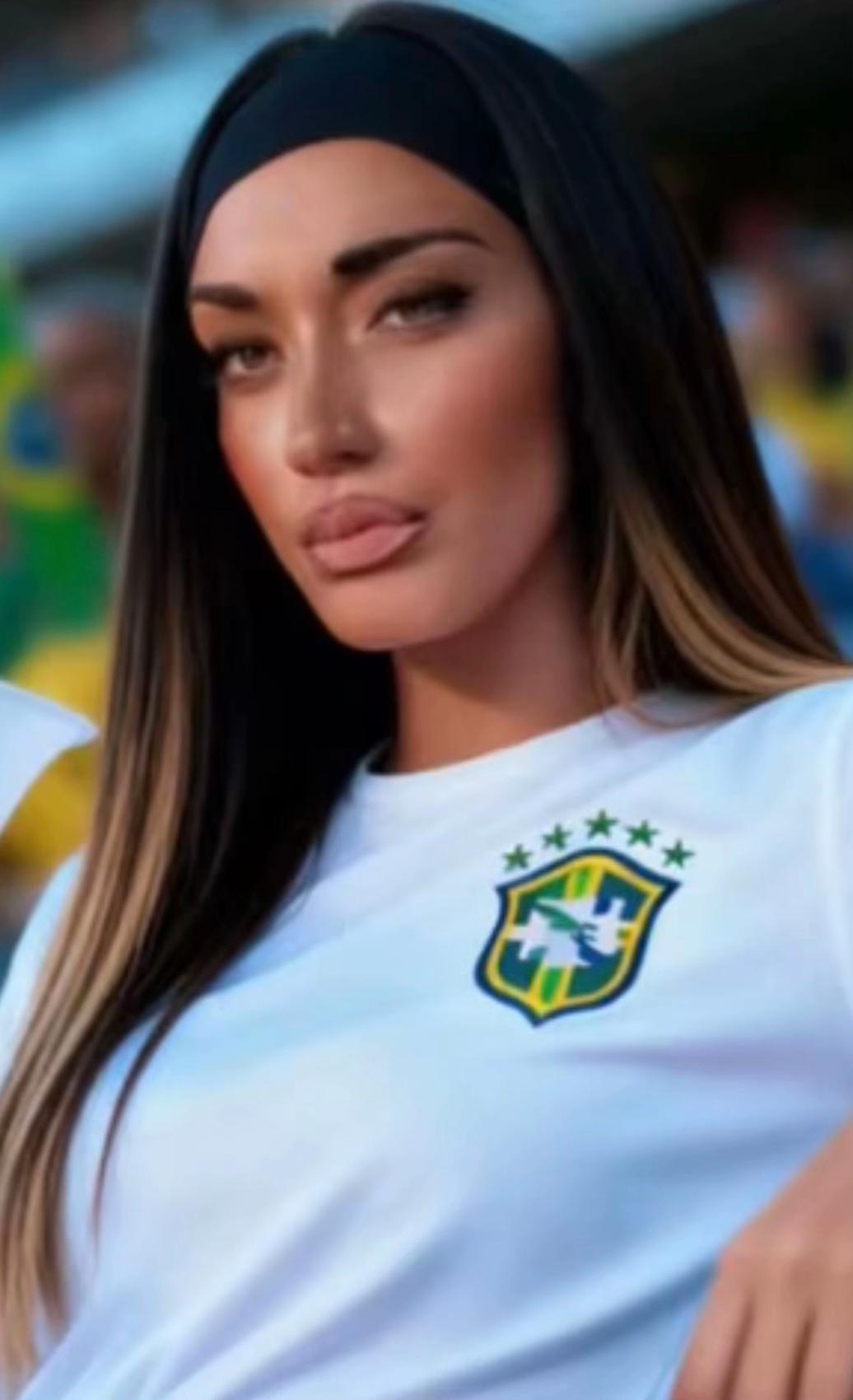 @🫶❤️🔥Viviana andro❤️🔥🫶