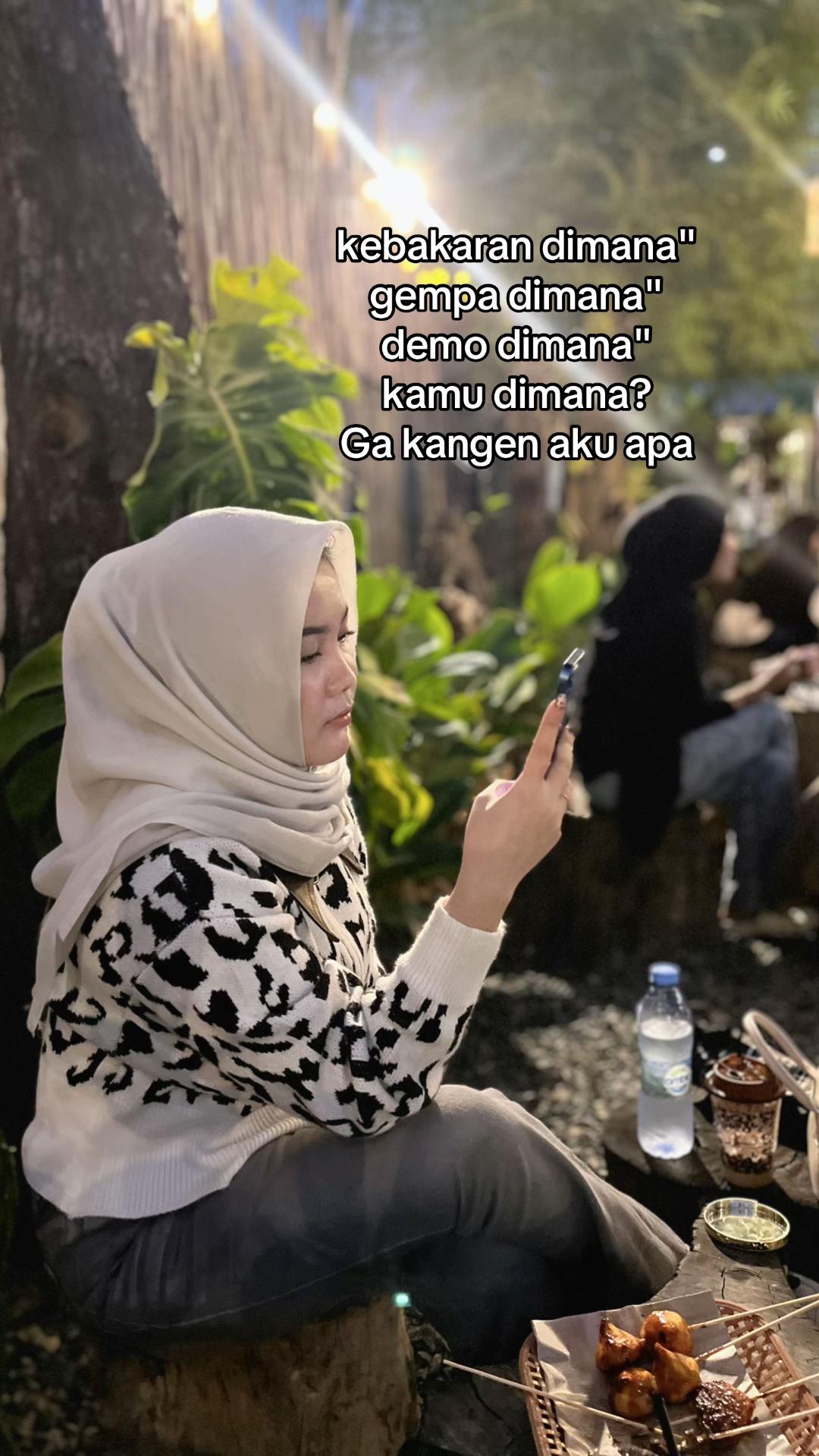 @IzZah