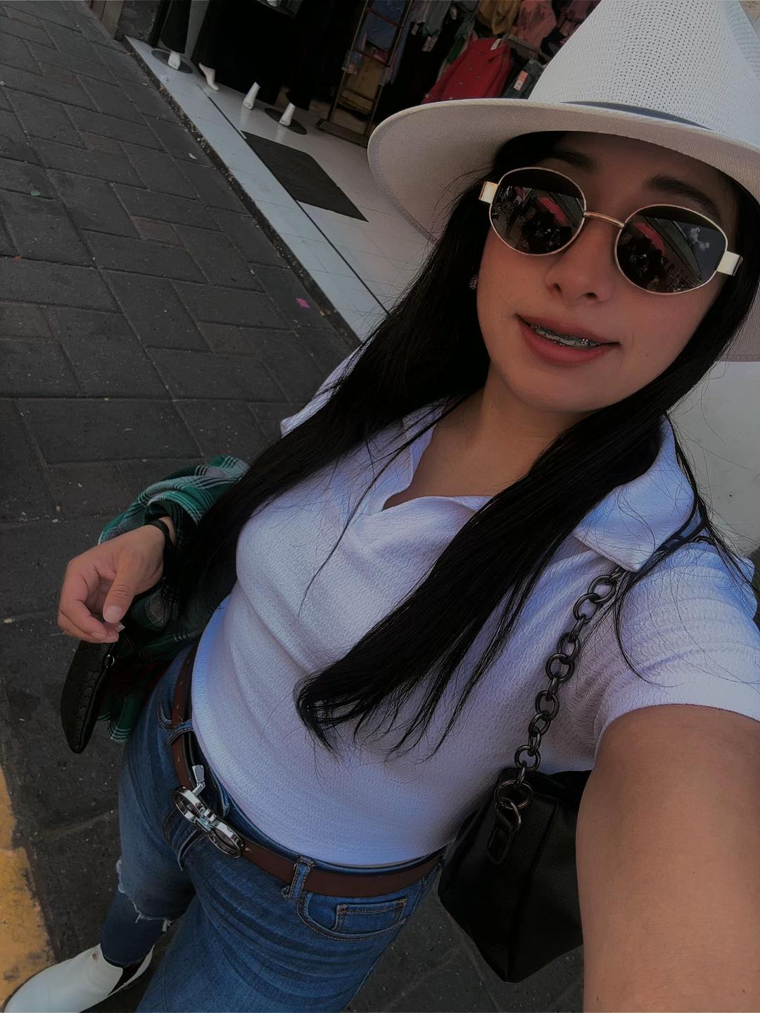 @Karen Romero
