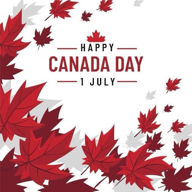 @ABeautifulColleen🇨🇦💞