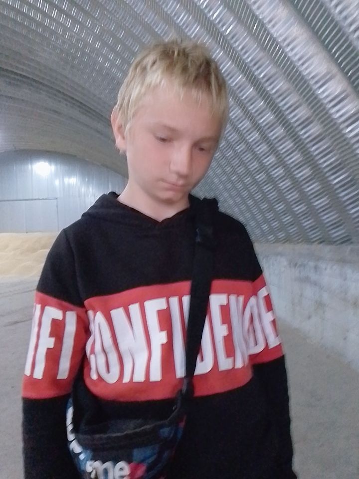 @tt_rizon4ik