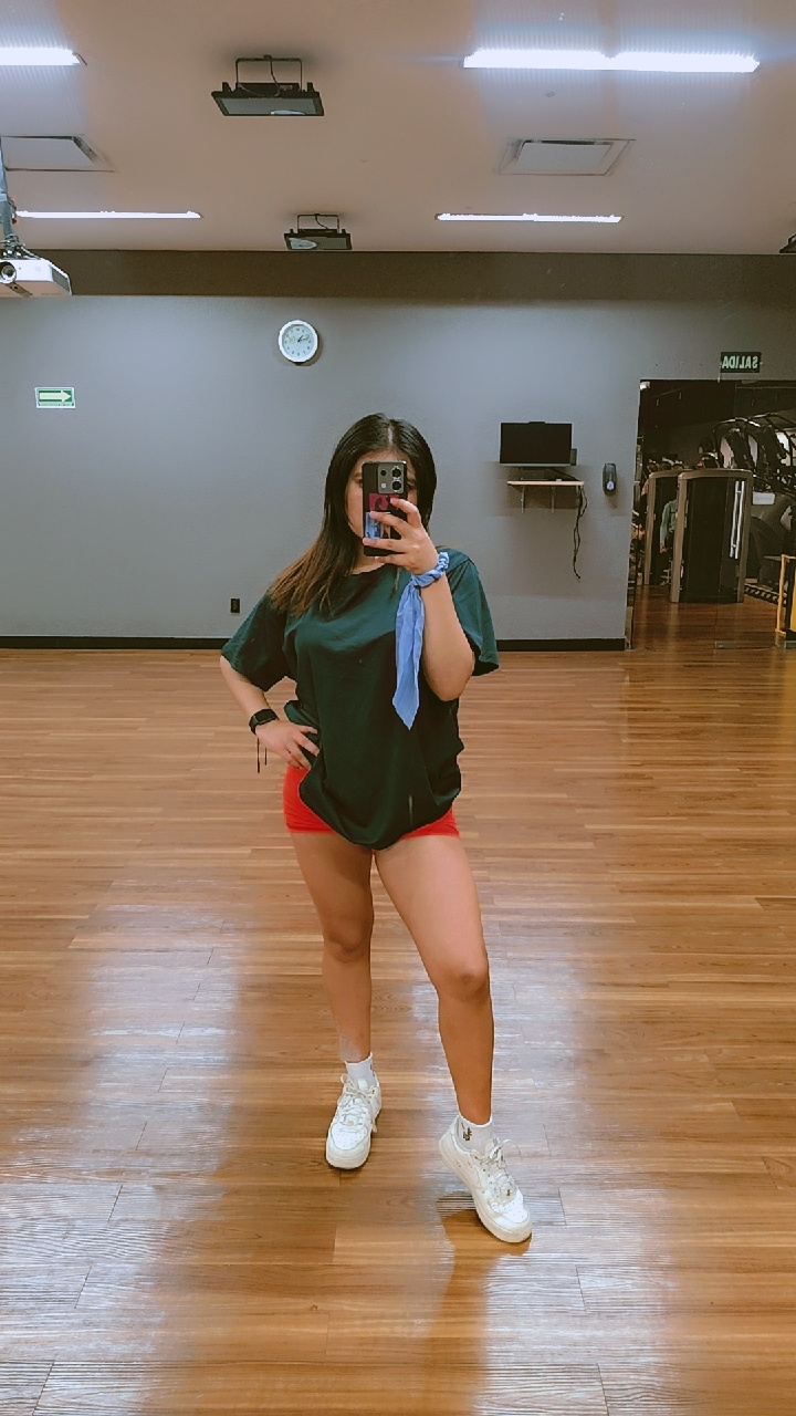 @ale díaz