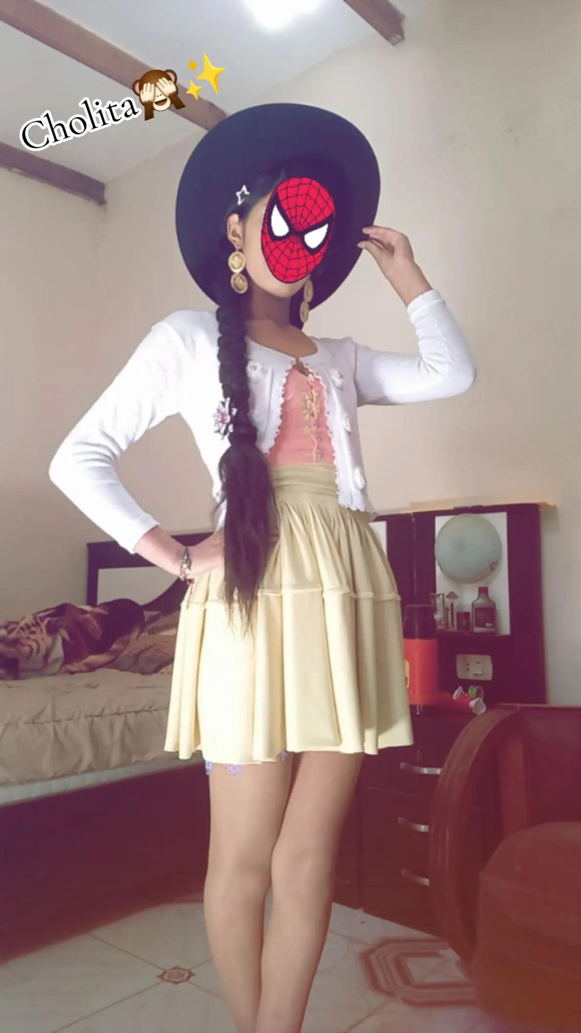 @🌻🩹GARCIA_11🧸⚘️