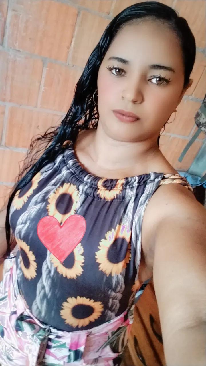 @@Morena do mamuru🦋😻😱😱🩷