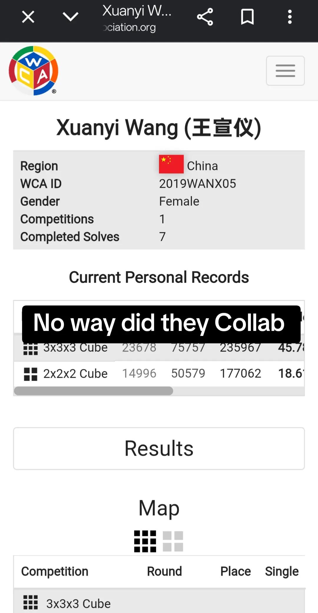 @CalebSpeedCubing