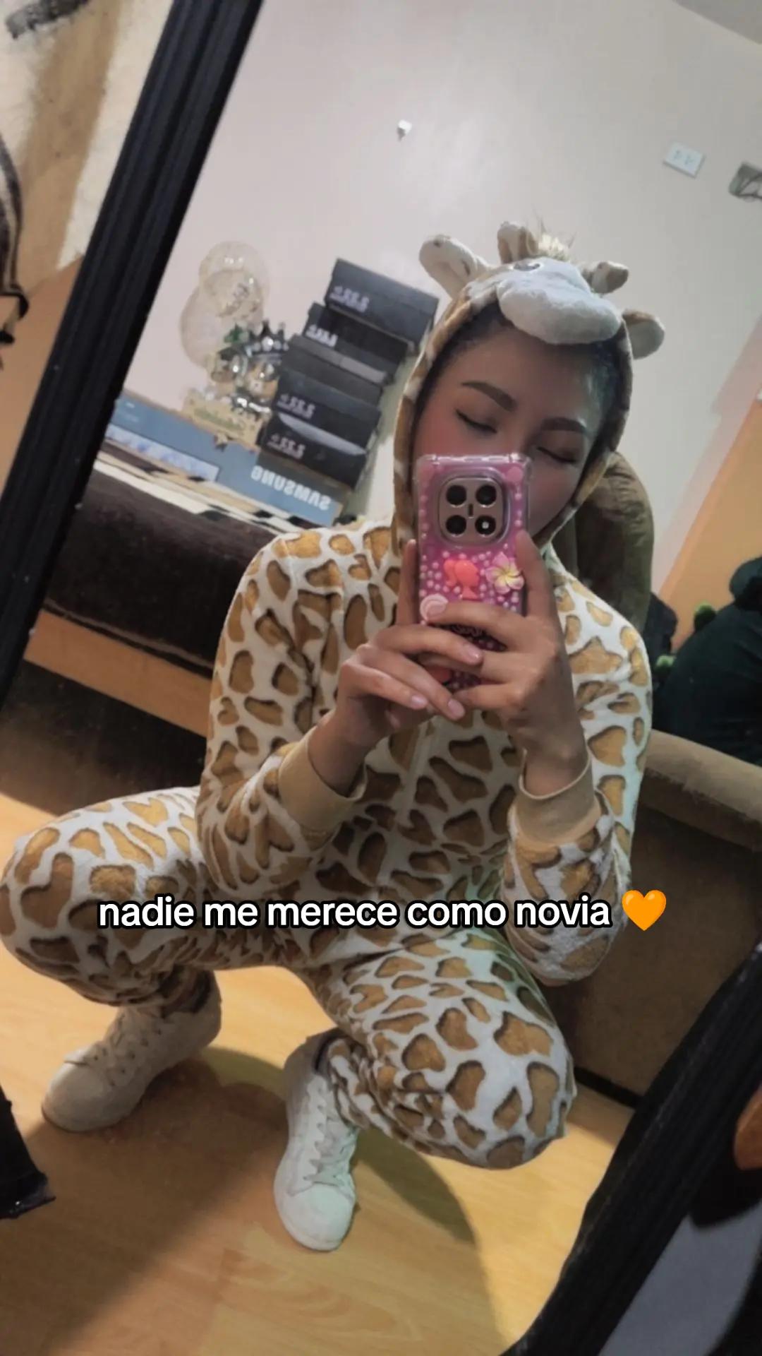 @Karenn Blagicaa