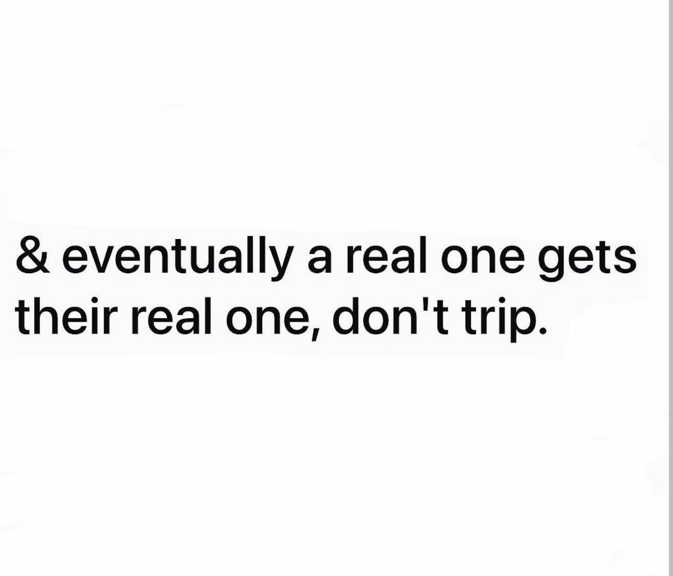 @Rinda Rachelle
