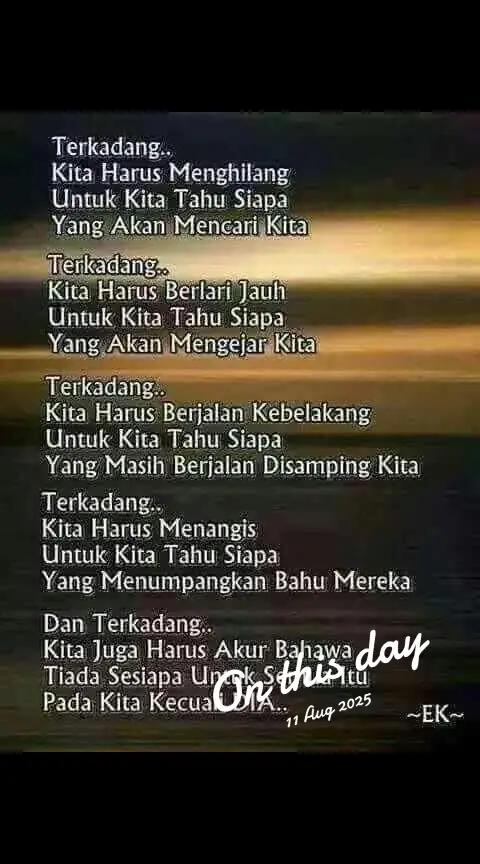 @Sharatulfarhana