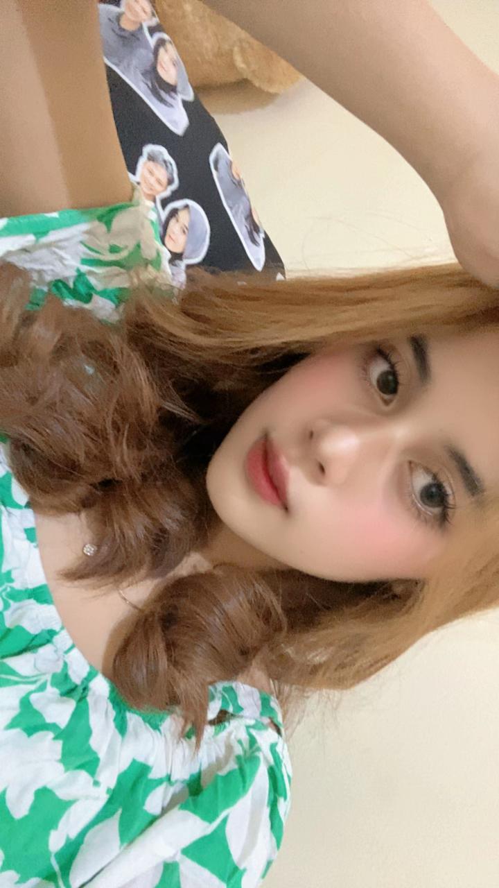 @๐ห๐ช๐๐ ๐ฅ๐'๐ฉ๐๐ฑ๐ฑ๐ข—แฆ๐ต: