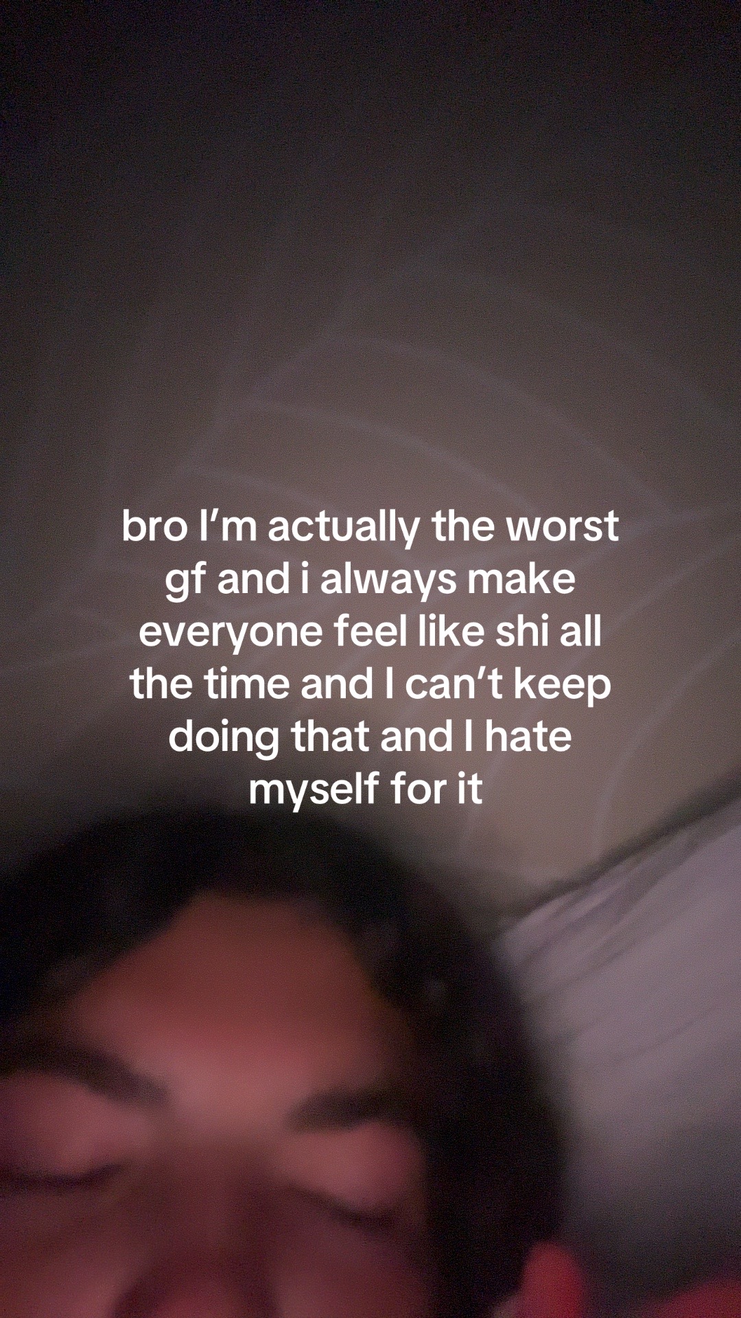 @aydendabacon