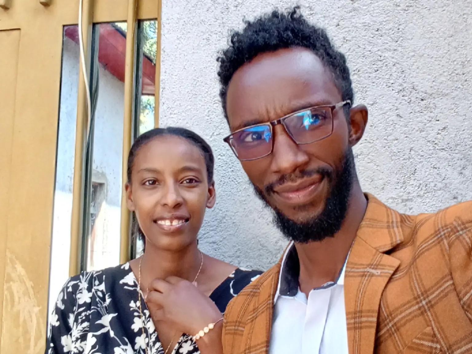 @Merma 🇪🇹 🇨🇦