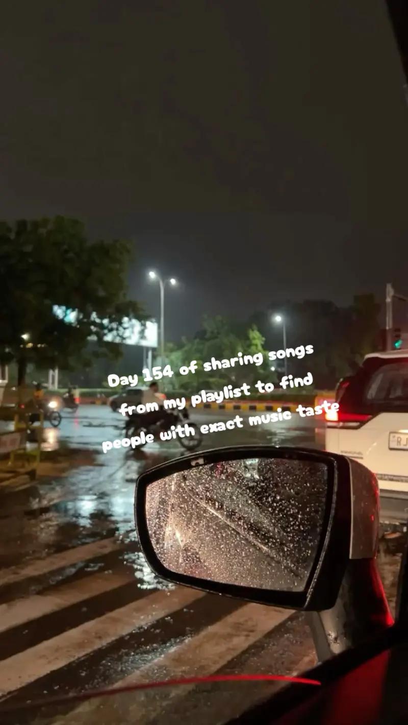 @vISHnu⁶¹⁹🌙