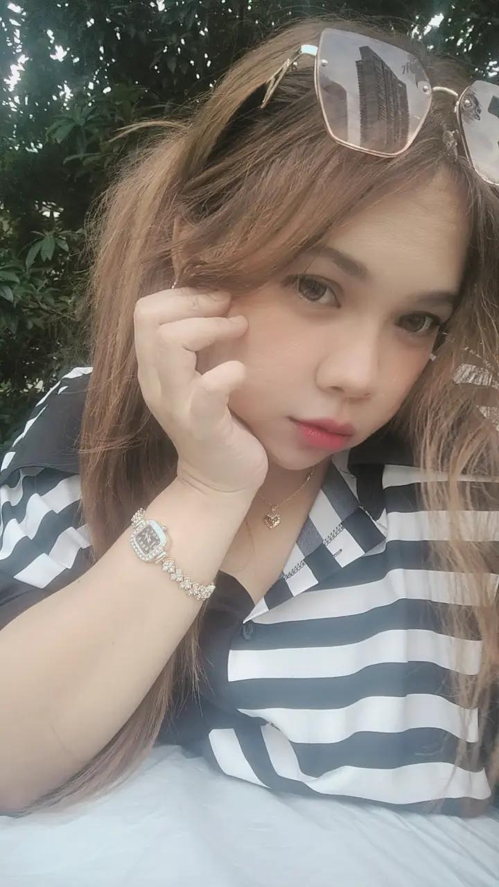 @ELLA_2910โ