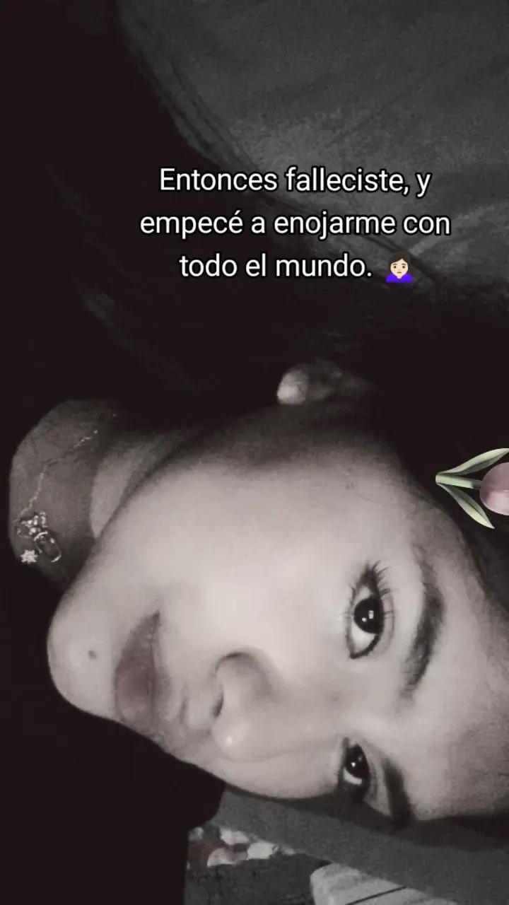 @💗dianiss🦥