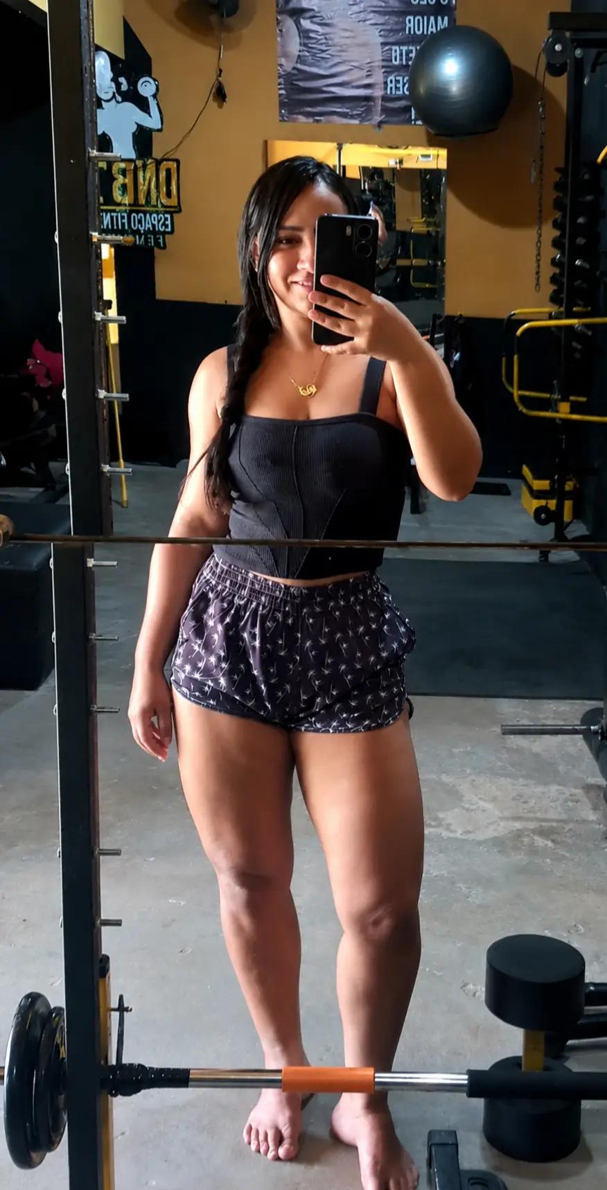 @eulizane