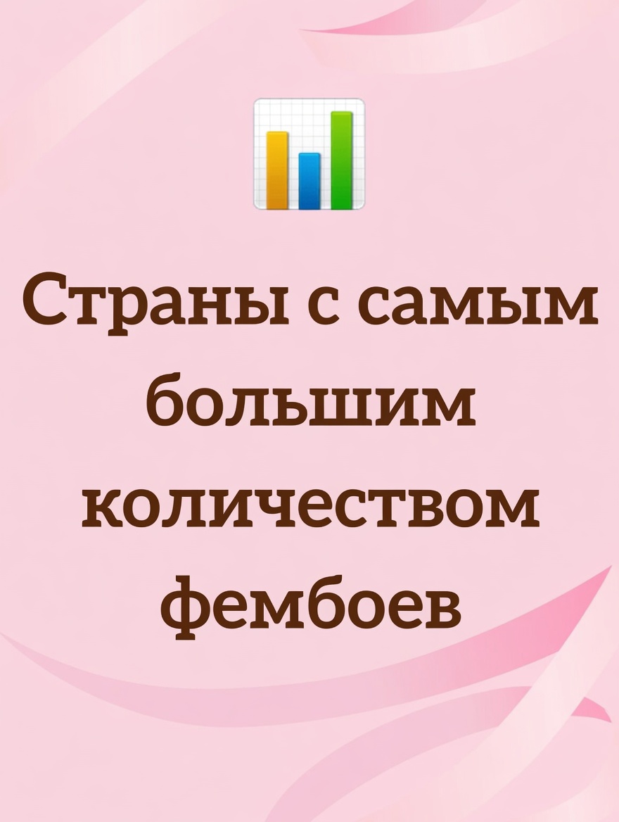 @🇷🇺𝘾𝙖𝙭𝙖𝙥🇺🇳