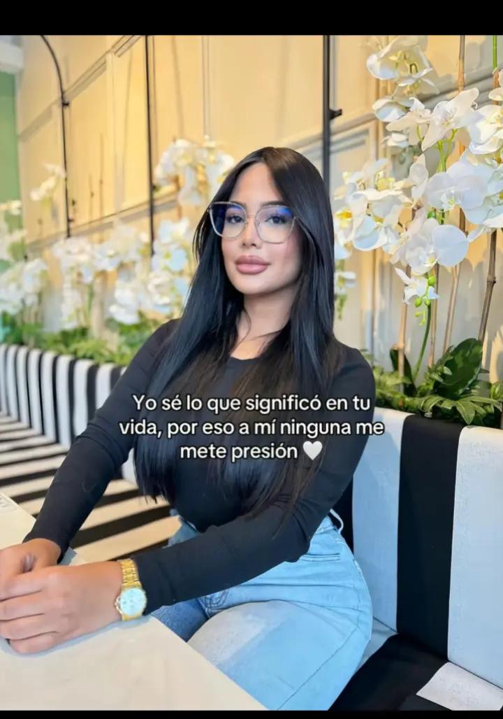 @emny.seguidores