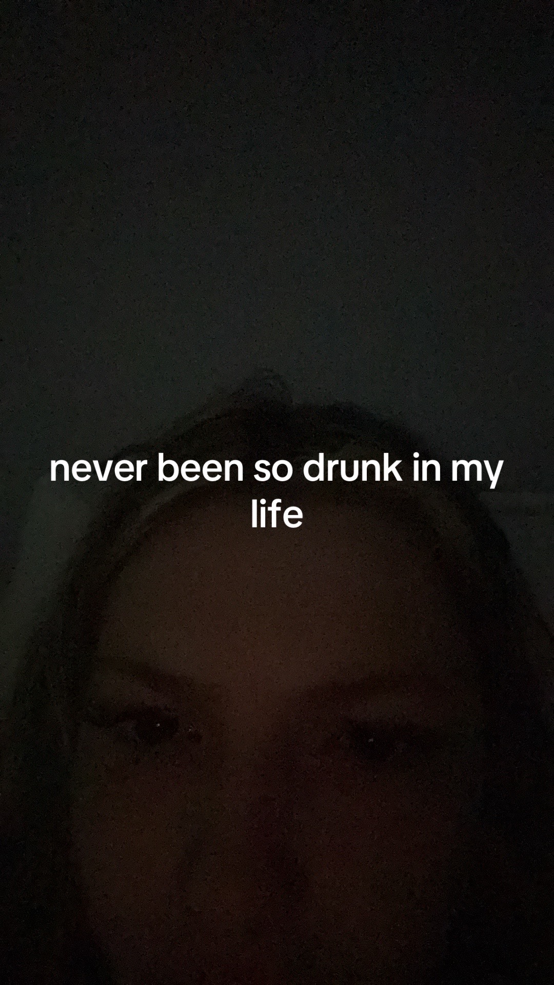 @user258742368942