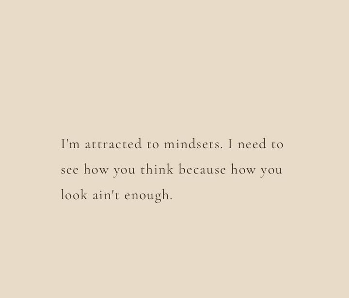 @Empryess🦄LifeChangeContent