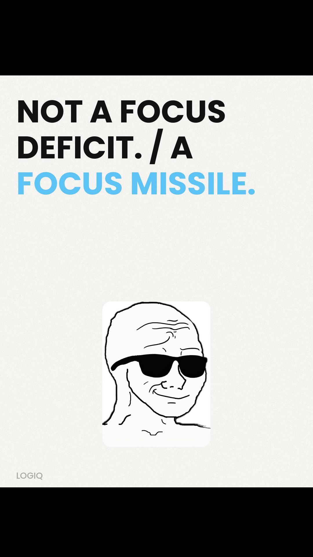 @psycofactz