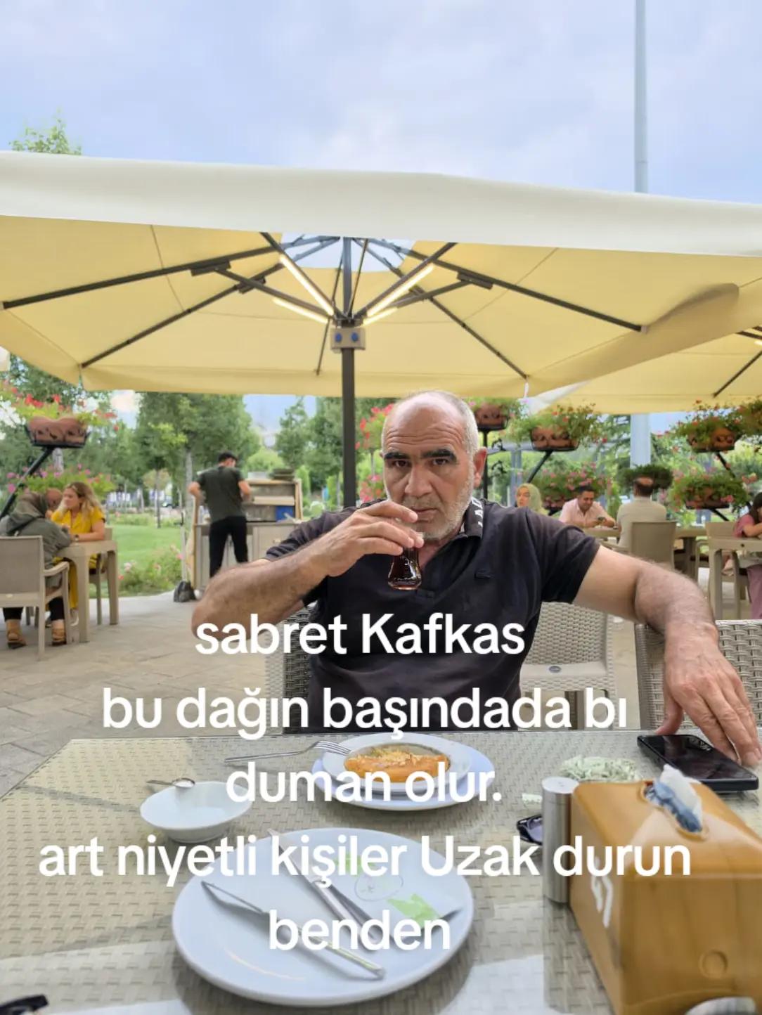 @🇹🇷SP  Kafkas 4242🇹🇷