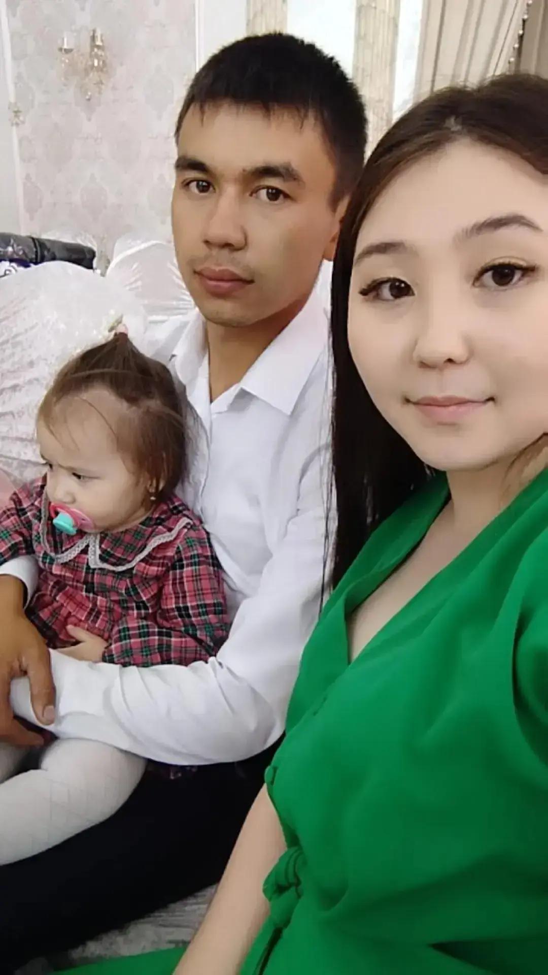 @Diana_AizNur2123
