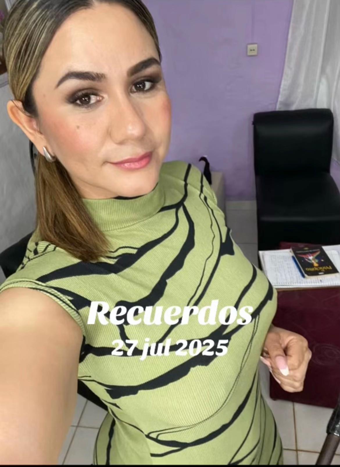 @BeatrizVarLegui