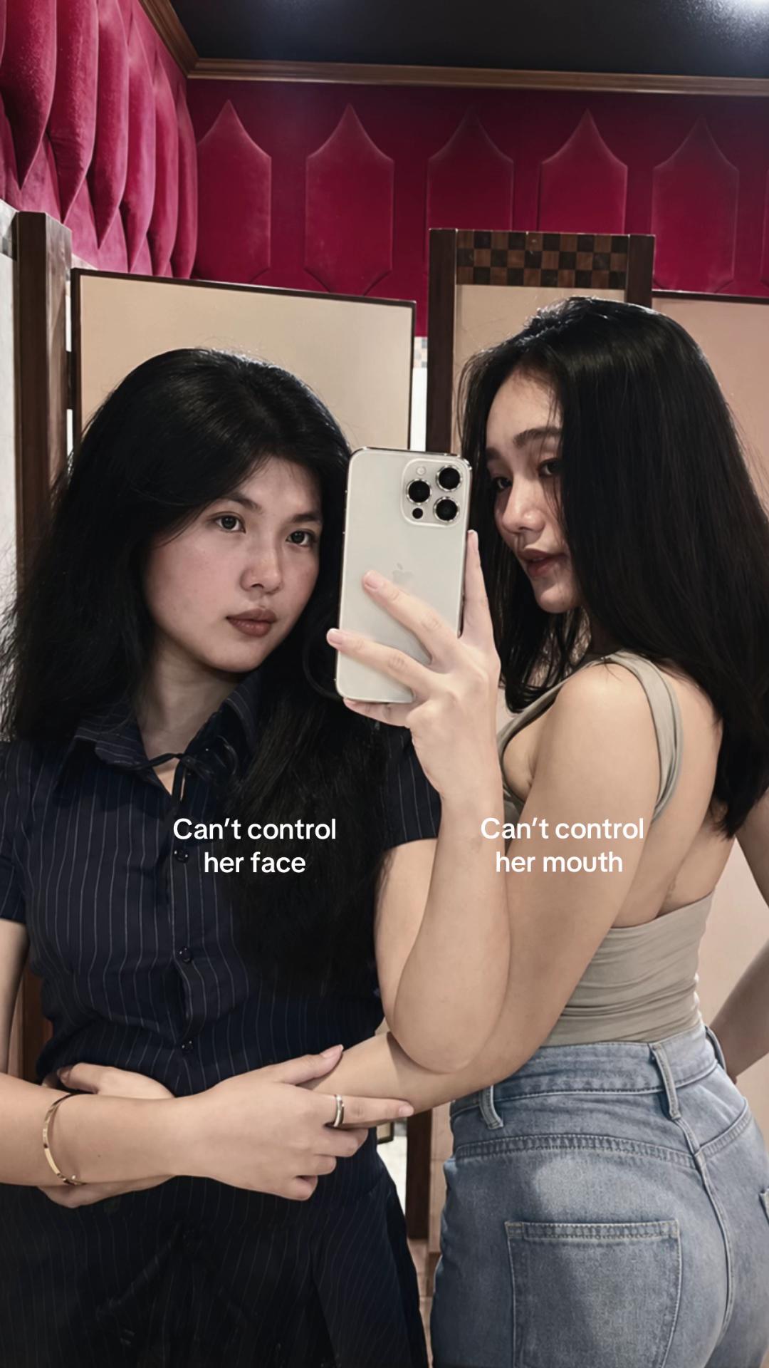 @WANG