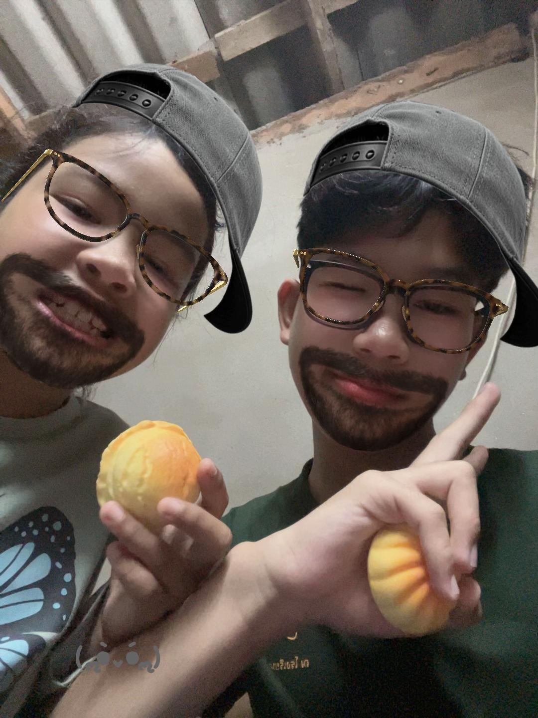 @Jzismsmzjz Znjzkz