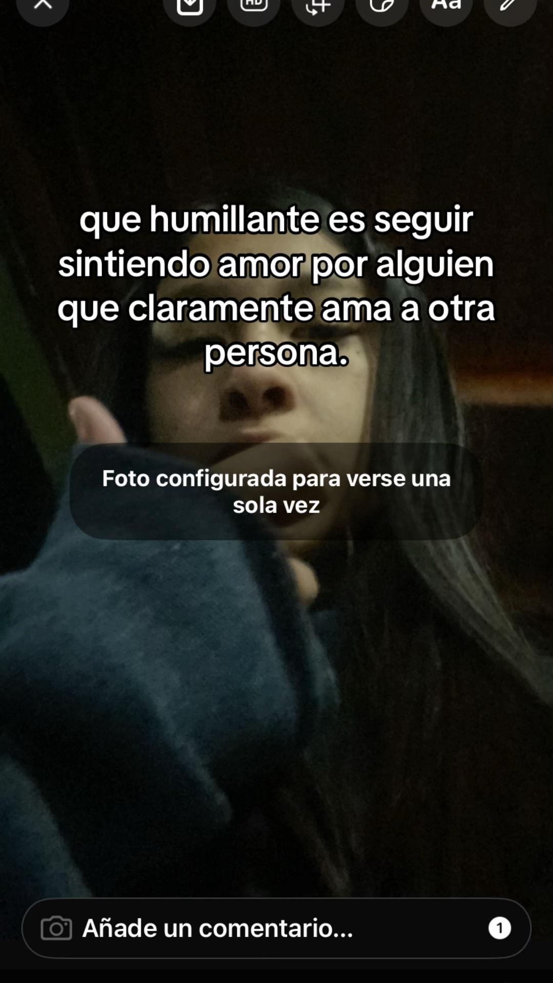 @😶