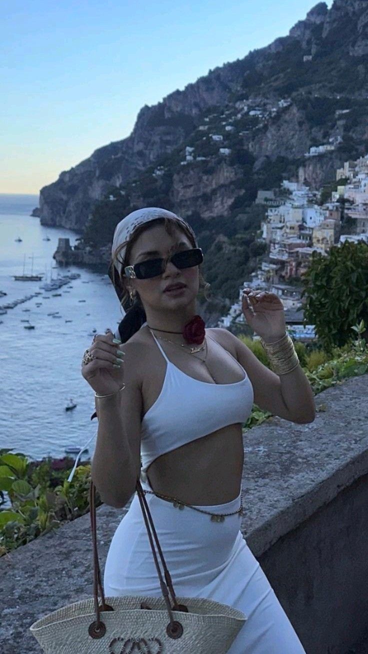 @avneet kura