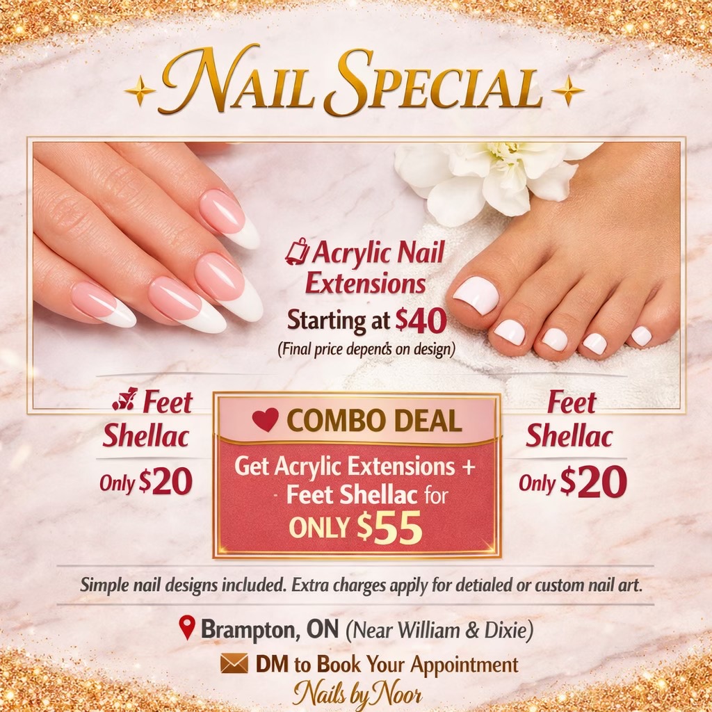 @nails_by__noor_