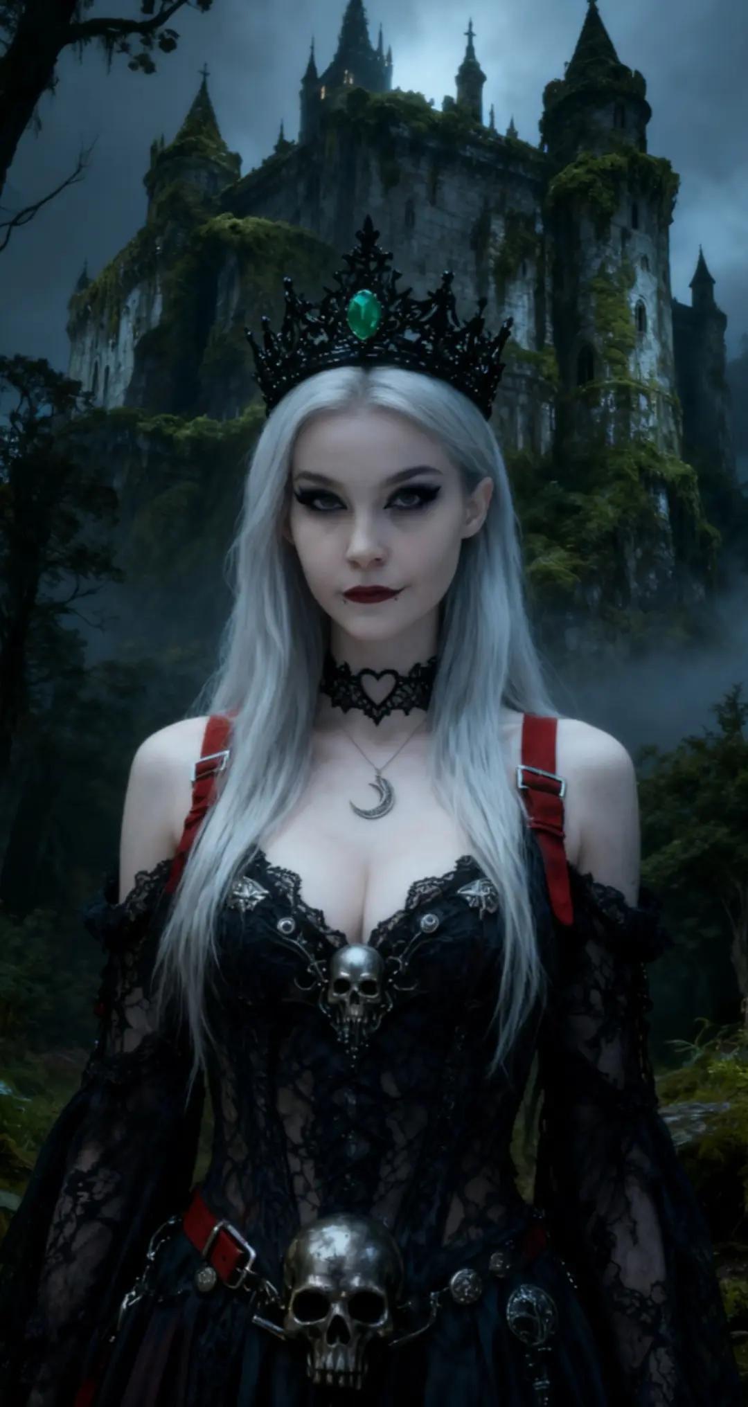 @🖤Carebare🖤