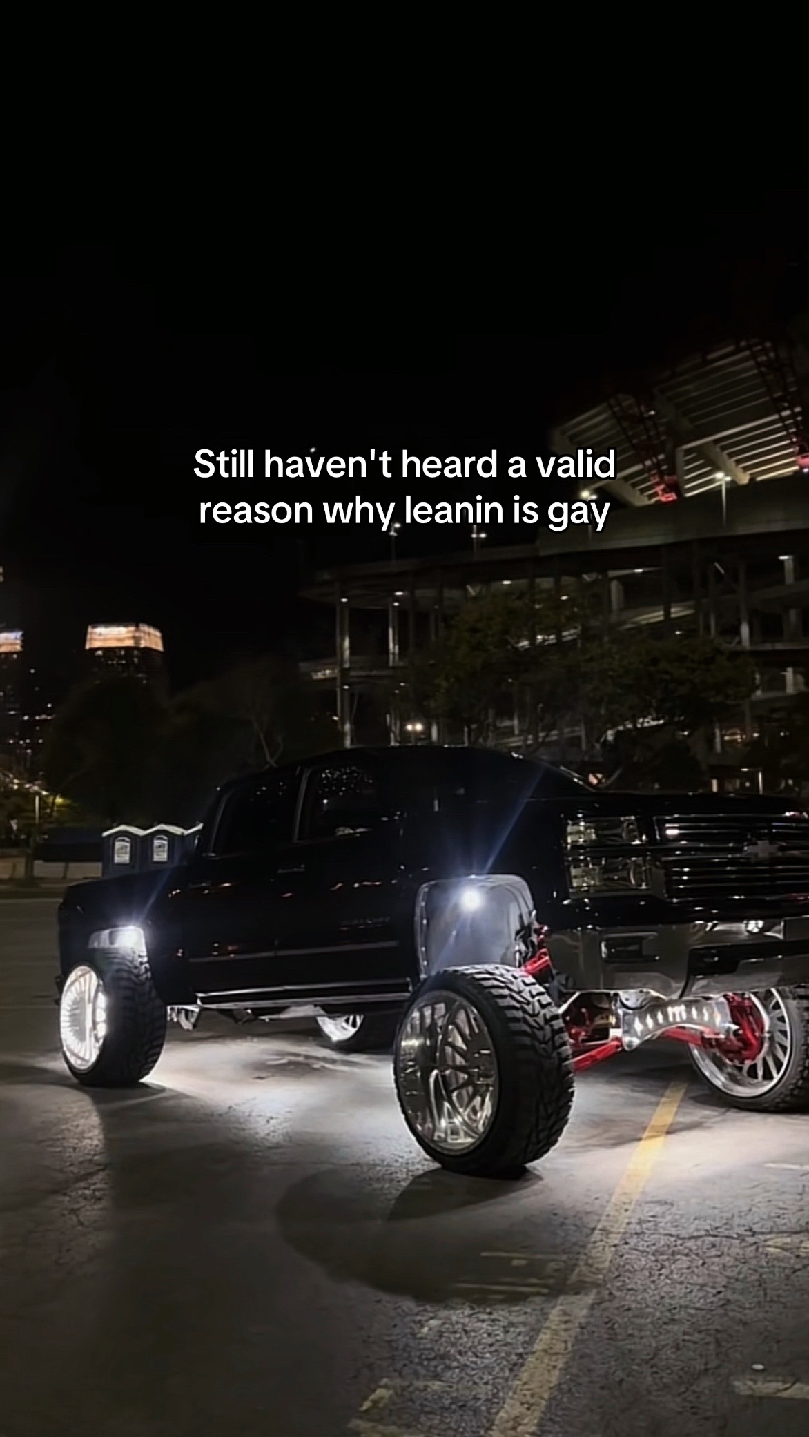 @Scooby5.3