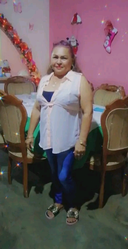 @marielagregoriaar