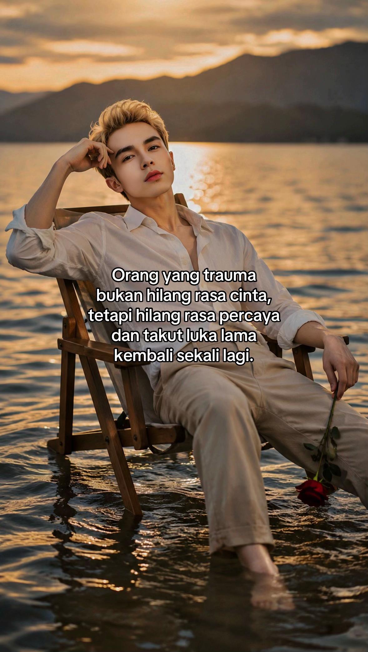 @Ridxz