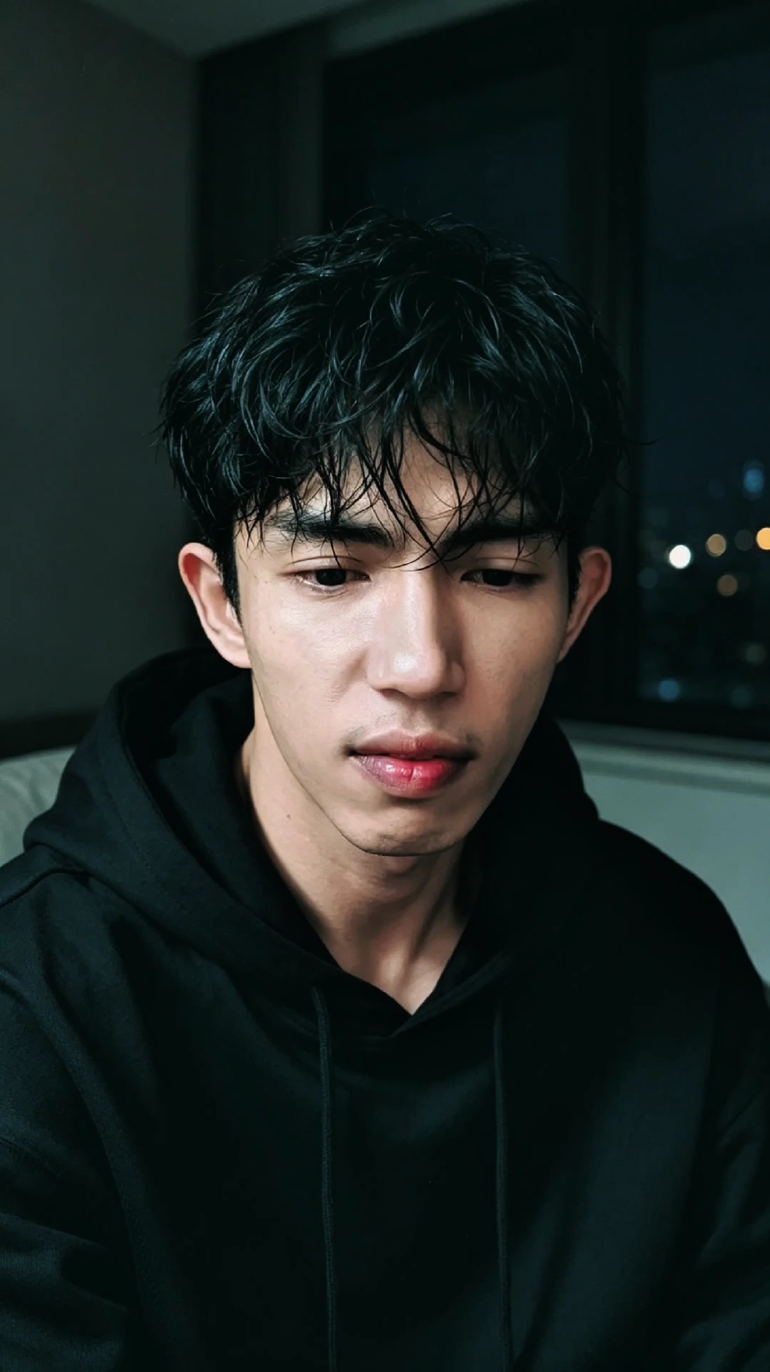 @SᴜɴsᴇᴛLᴏᴠᴇʀ