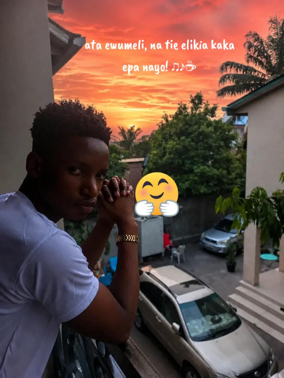 @༒.𝚈𝙷𝚆𝙷.♫.🌞