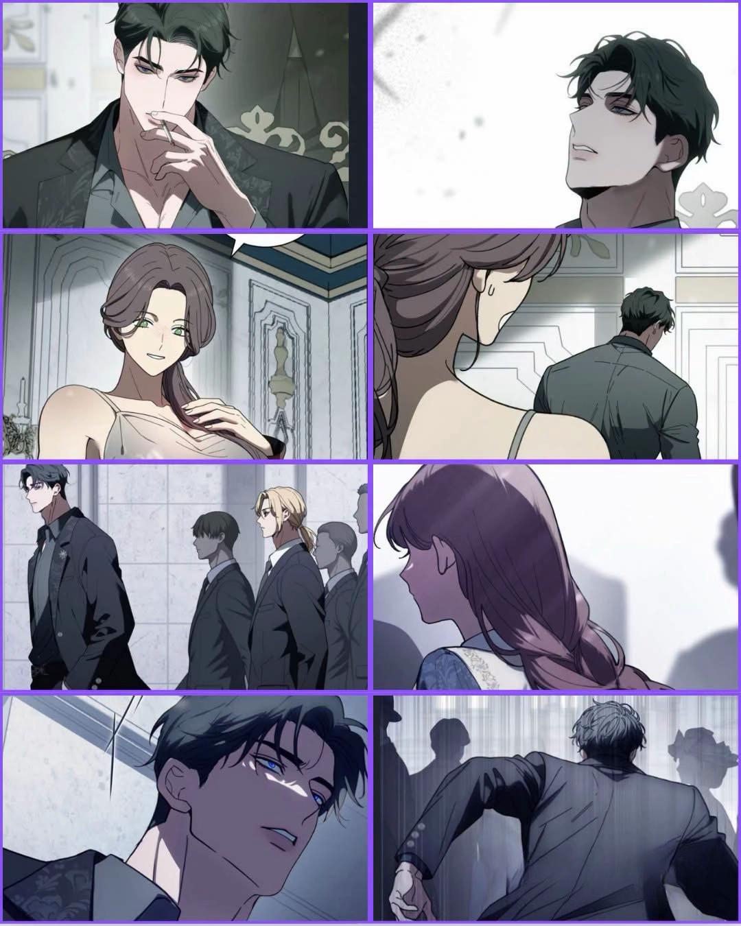 @ꨄ_𝓜𝓪𝓷𝓱𝔀𝓪𝓢𝓹𝓸𝓲𝓵𝓮𝓻_ꨄ
