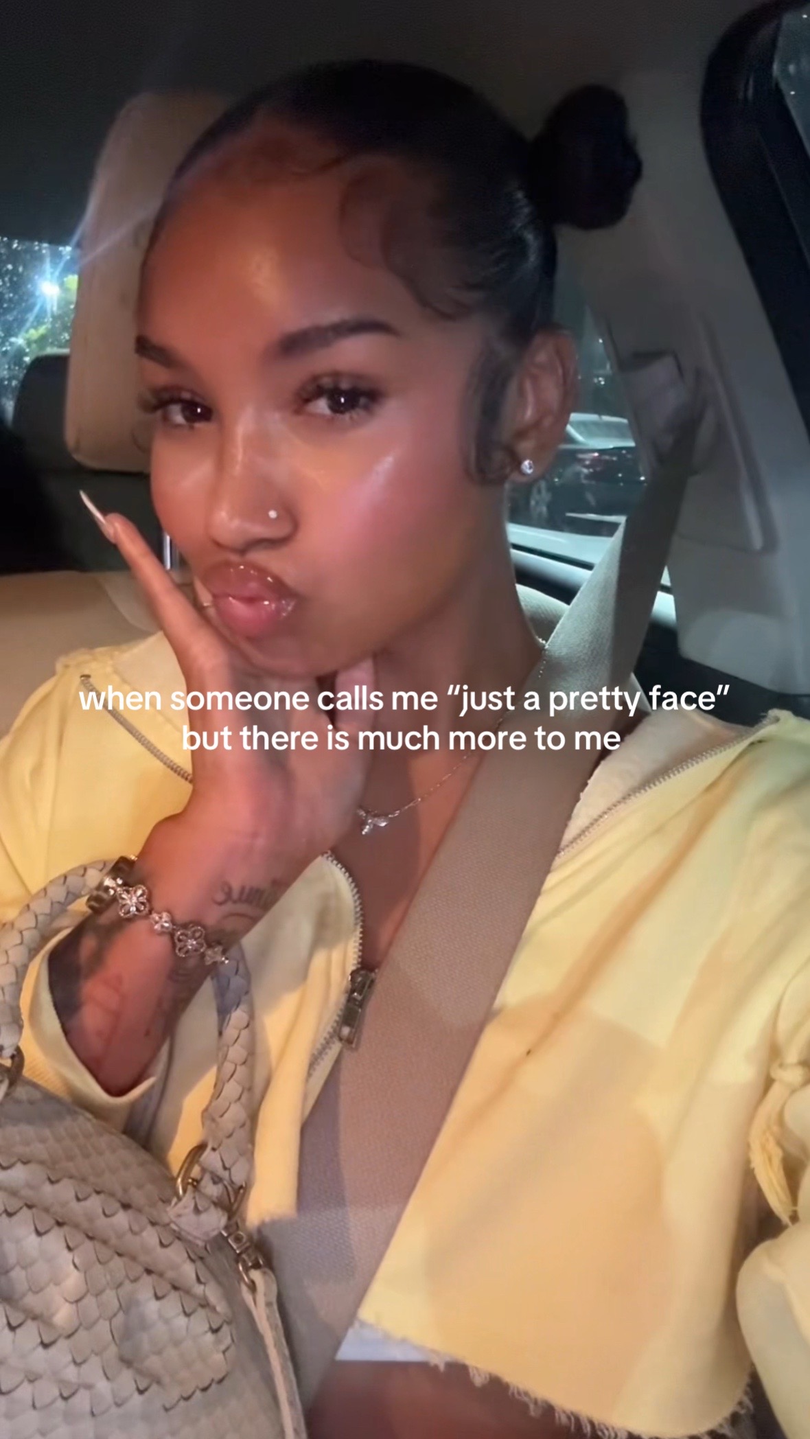 @jailea