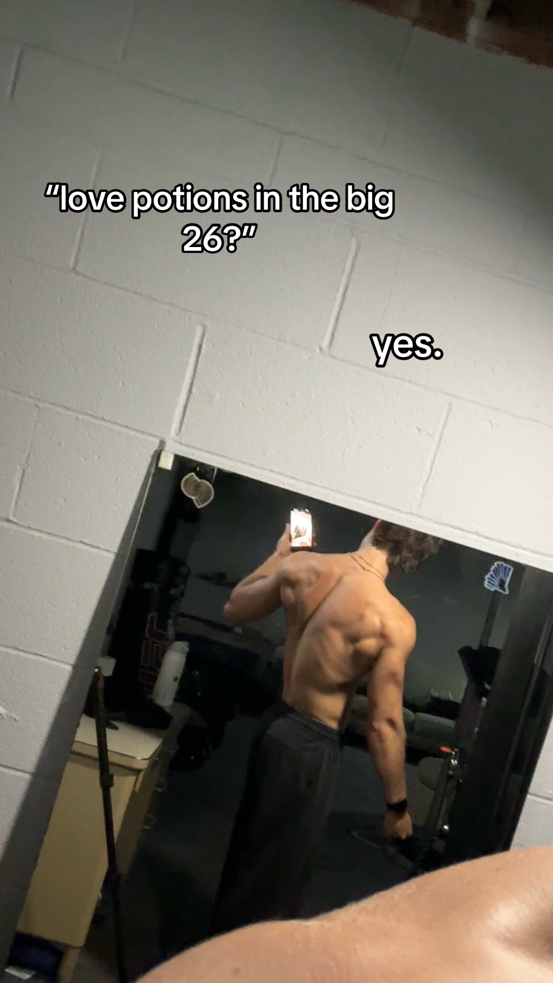 @AK