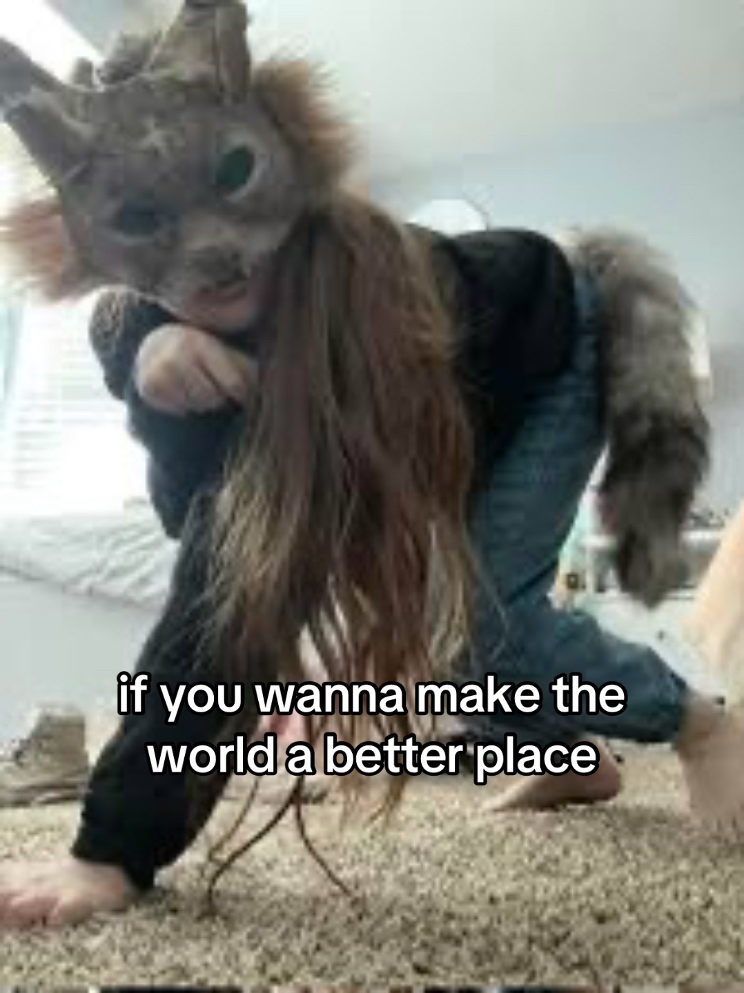 @maggs