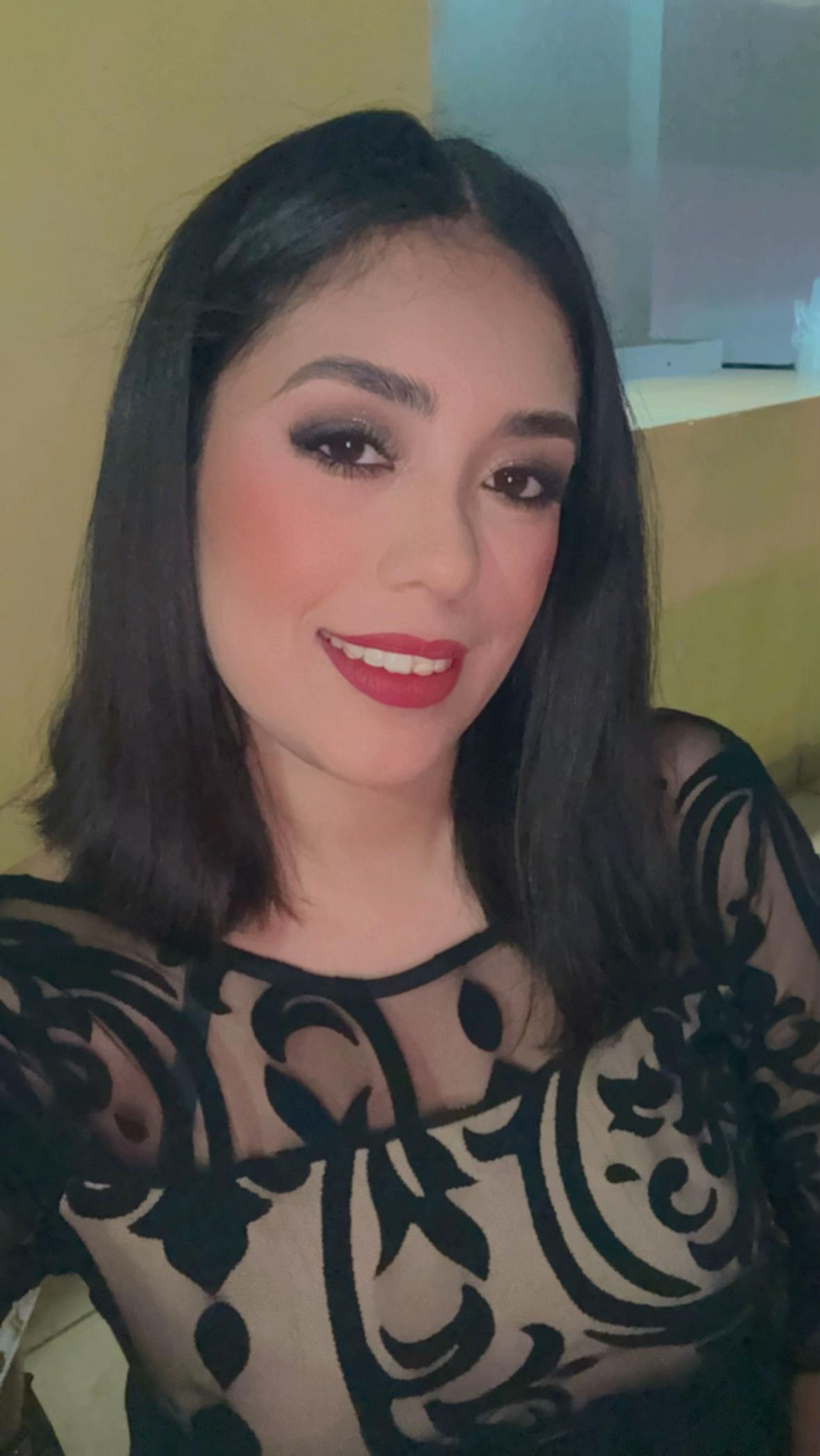 @🦋DianaMV🦋