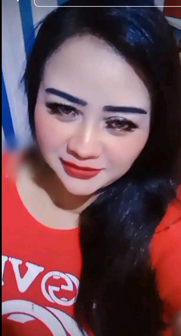 @purwi21
