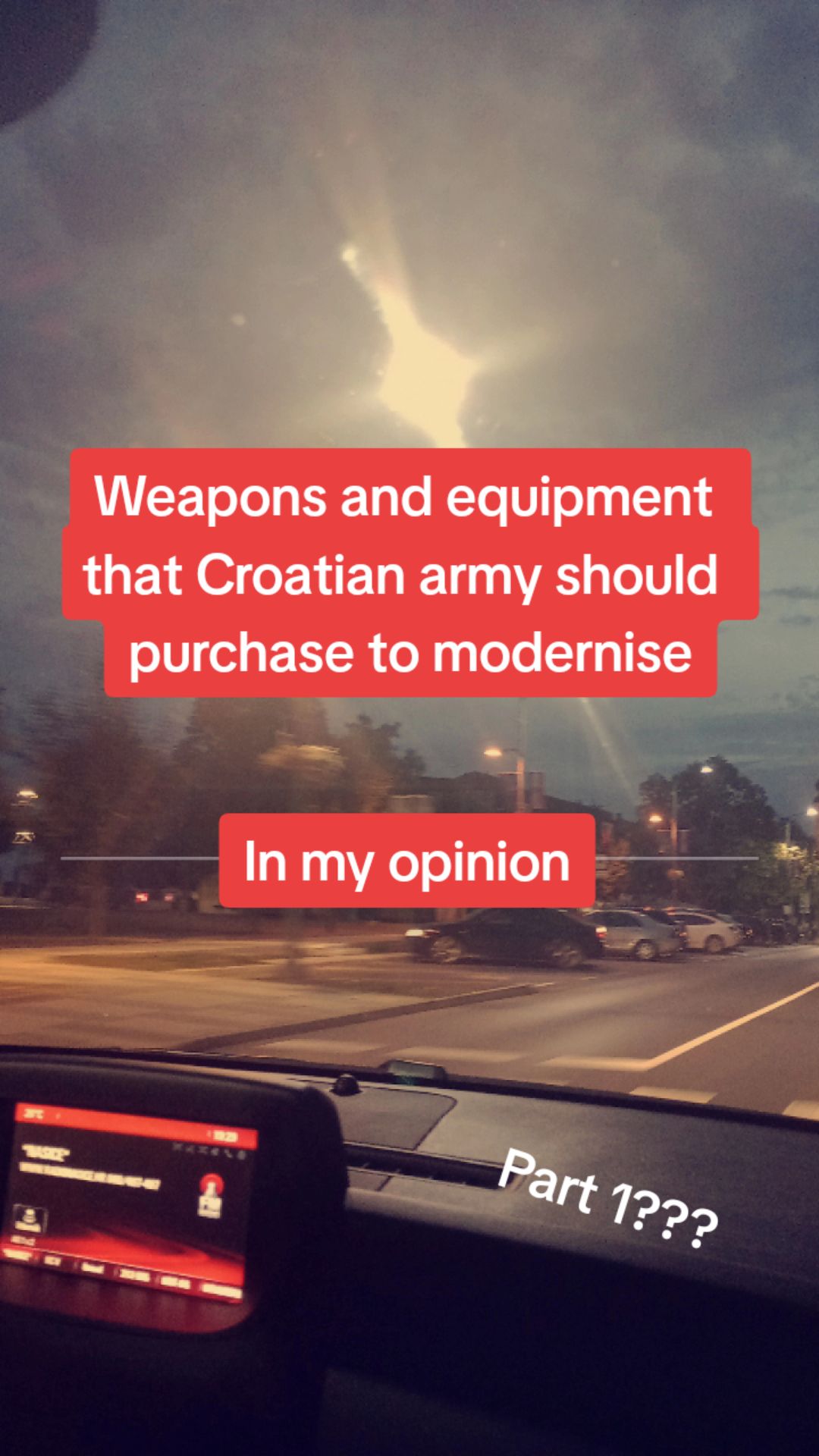 @fireballwt